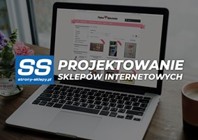 Sklepy internetowe Mielec - skuteczne, efektowne